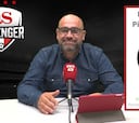 Roncero lidera el Biwenger de los periodistas de As: echa un vistazo a sus mejores jugadores