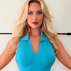 Who is playing in the Good Good Desert Open? How to watch the golf scramble online and on TV