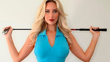 What a weekend of sports in Las Vegas! The Super Bowl, LIV golf and Wednesday things kick off with the best YouTube golfers face off in Sin City