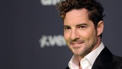 El recado de Elena Tablada a David Bisbal como respuesta a su nueva demanda contra ella