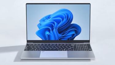 Recopilamos los productos superventas de AliExpress en su promo post-vacaciones: hasta un 60% de descuento