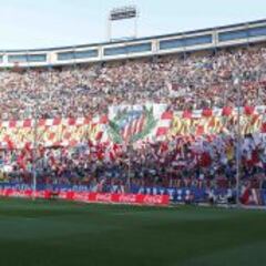 La visión internacional del derbi