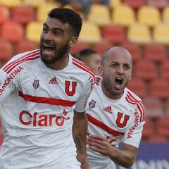 El enigmático mensaje de Zacaría en medio de su incierto futuro