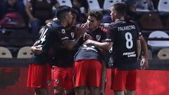 Palmarés de la Liga Profesional de Fútbol: qué equipos la han ganado y cuántas tiene River Plate