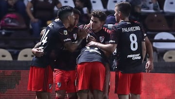 Palmarés de la Liga Profesional de Fútbol: qué equipos la han ganado y cuántas tiene River Plate