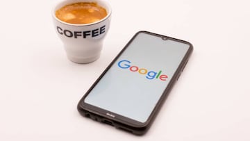 Google Message bug could drain your phone battery, here’s the fix