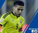 Oficial: Chelsea anuncia el fichaje de Falcao García