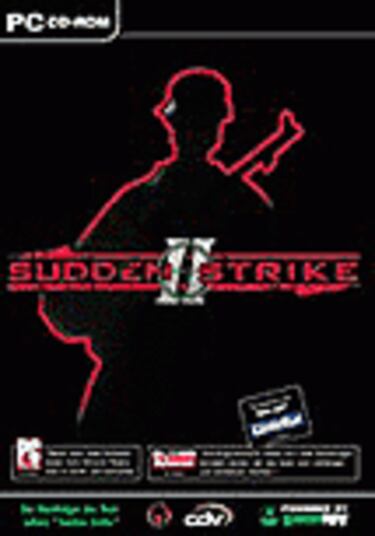 Lista de lanzamientos semanal para PC