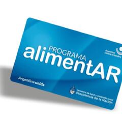 Tarjeta Alimentar, Plan Mi Pieza y Créditos ANSES | Noticias, fechas de pago y quiénes cobran hoy, 4 de febrero