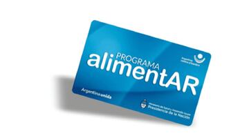 Tarjeta Alimentar, Plan Mi Pieza y Créditos ANSES | Noticias, fechas de pago y quiénes cobran hoy, 4 de febrero