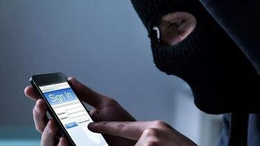 Cuidado si has perdido la conexión en tu móvil: la Guardia Civil pone en alerta a España por una nueva estafa online