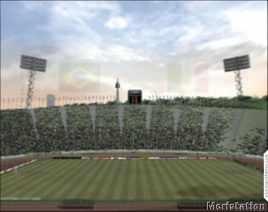 World Soccer Winning Eleven 9, Impresiones