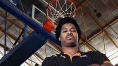 El mejor duelo de la Liga