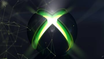 Xbox Game Pass recibirá 6 juegos nuevos en febrero