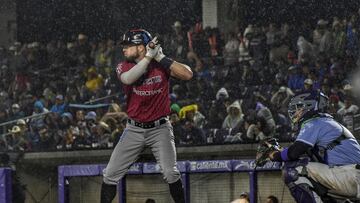 Resultados de la LMB 2024: Hoy sábado 17 de agosto