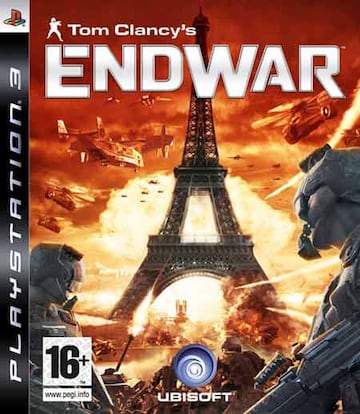 Captura de pantalla - endwar_ps3.jpg