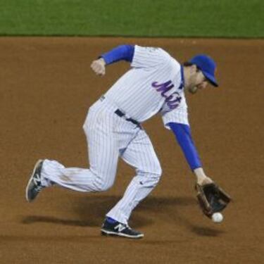 La reacción de Kansas City empieza a no conocer límites