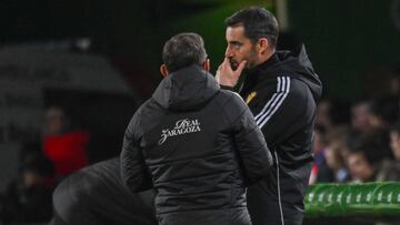 10/01/26 PARTIDO SEGUNDA DIVISION
RACING DE SANTANDER - REAL ZARAGOZA
ruben selles