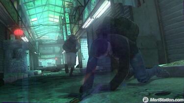 Kane & Lynch 2: Dog Days, Impresiones