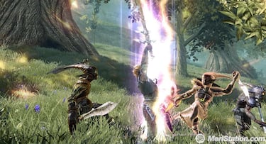 Divinity 2: Ego Draconis, Impresiones