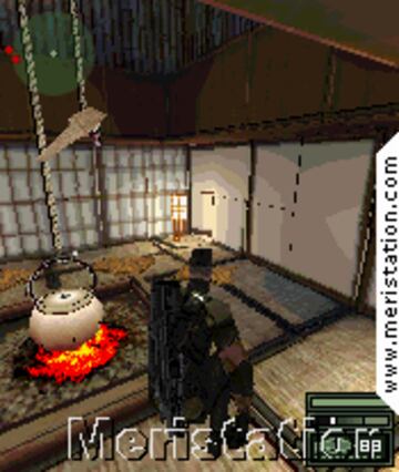 Captura de pantalla - n_gage_splintercellct_screenshots_hokkaido_layer17.png