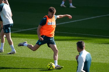 Antoñito Cordero pone el morbo en un derbi de alto riesgo