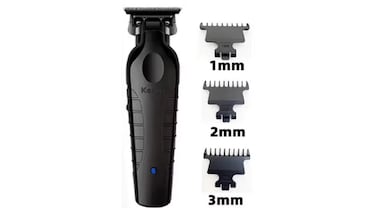 Comienza la cuenta atrás de las ofertas de AliExpress: puedes ahorrar hasta un 60% en tus compras