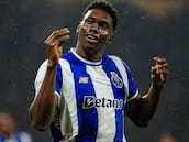 Diciembre glorioso de Samu