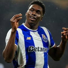 Diciembre glorioso de Samu