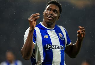 Diciembre glorioso de Samu