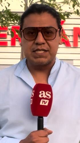 México entrenó por última vez en el Rommel Fernández antes de medirse a Panamá