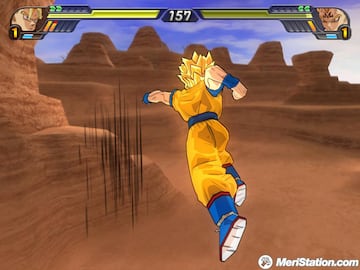 Captura de pantalla - budokai_tenkaichi_3_100054.jpg