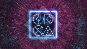 Death Stranding, Sekiro y el ganso entre los nominados a GOTY de la GDC 2020