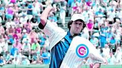 Pretemporada: Peace Cup más Toronto y Washington