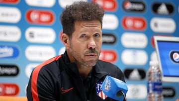 11/01/20 RUEDA DE PRENSA ATLETICO DE MADRID 
 CHOLO SIMEONE ENTRENADOR 
 