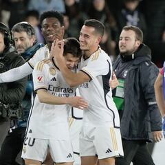 De cabeza a la cabeza