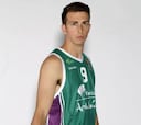 El CAI mide el fuelle del Unicaja