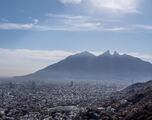¿Lloverá o hará calor en Monterrey hoy? Pronóstico del clima para el viernes 21 de febrero