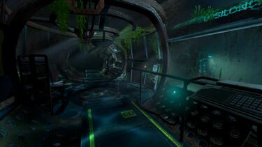 SOMA, Impresiones