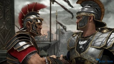 Xbox Game Pass: 7 juegos imprescindibles para este verano