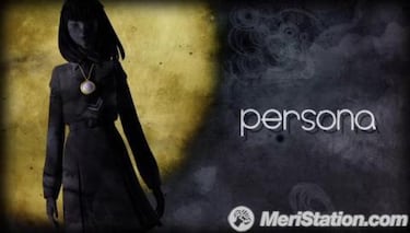 Persona, Impresiones