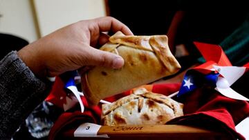 Aguinaldo de Fiestas Patrias 2021: cuánto es el monto, cuándo se paga y quién lo recibe