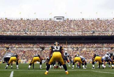 Una imagen, una frase (semana 1)