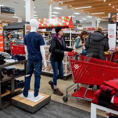 Consejos para encontrar las mejores ofertas en el Black Friday