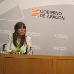 ¿Qué es la fase 2 flexibilizada, qué se puede hacer y qué no?