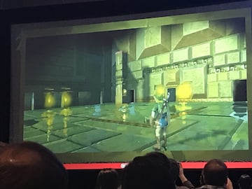 Captura de pantalla - zelda_conceptual_23.jpg