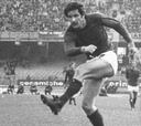 Un ex jugador del Calcio en los 70 cuenta cómo se dopó