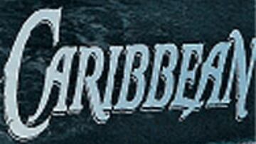 <b>RETORNO. </b>El 'Piratas', reparado.