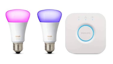 10 dispositivos para "vagos" en Amazon Prime Day 2019