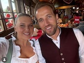 El sueño prohibido es Kane